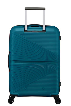 American Tourister Airconic 67 cm Koffer blau