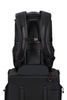 Plecak na laptopa Samsonite Ecodiver Urban M czarny