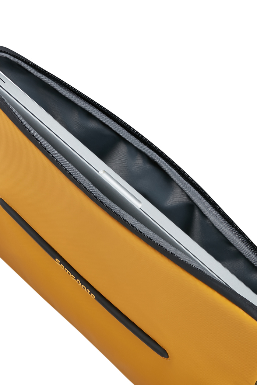 Samsonite Ecodiver 15,6" Laptoptasche