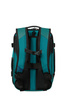 Samsonite Roadseeker XS Kabinenrucksack Türkis
