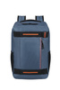 American Tourister Urban Track Rucksack blau