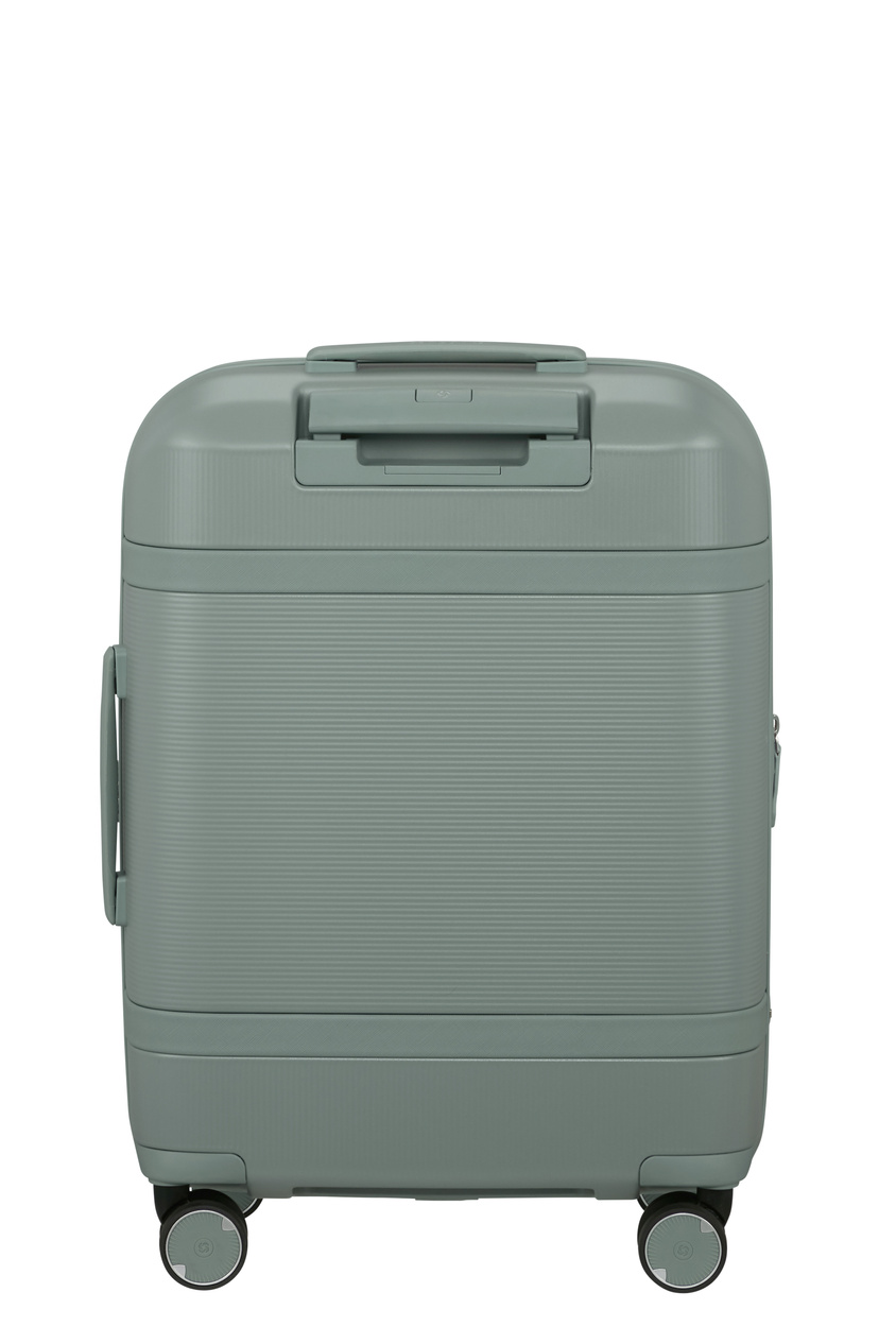 Samsonite Image Kabinenkoffer 55 cm