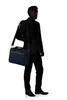 Samsonite Evosight 15,6" Laptoptasche, Marineblau