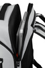 Samsonite Active Road Laptop-Rucksack 15,6"