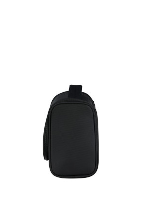 Samsonite Urbify Kosmetiktasche schwarz