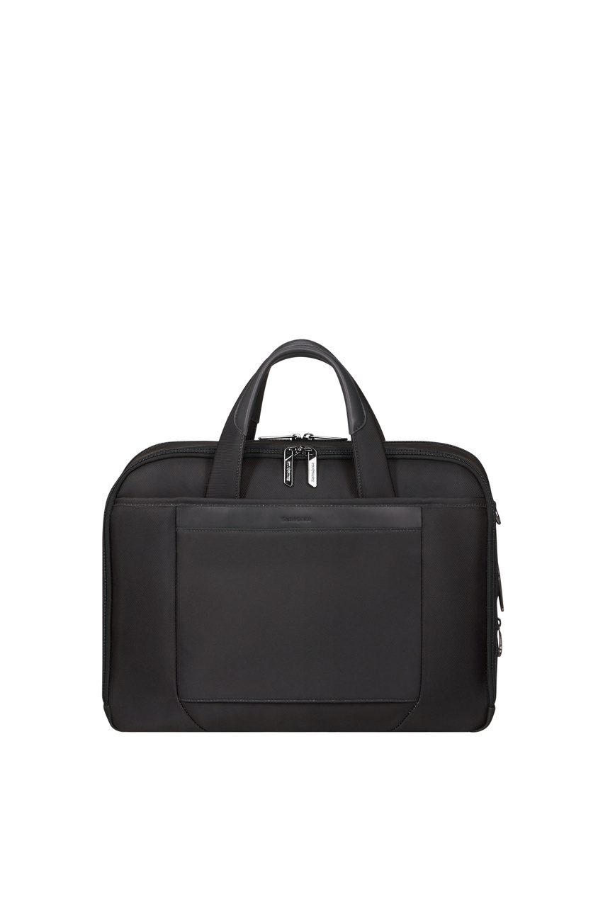 Erweiterbare Laptoptasche Samsonite Spectrolite 4.0 15,6"