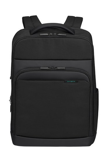 Samsonite Mysight Laptop-Rucksack 17.3"