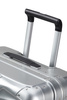 Samsonite Proxis Alu 69cm Aluminium