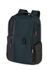 Samsonite Biz2go 15,6" Laptop-Rucksack navy blau