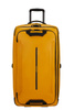Samsonite Ecodiver 79cm Rollkoffer gelb