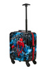 Walizka Samsonite Disney Ultimate 45 cm spiderman mystery