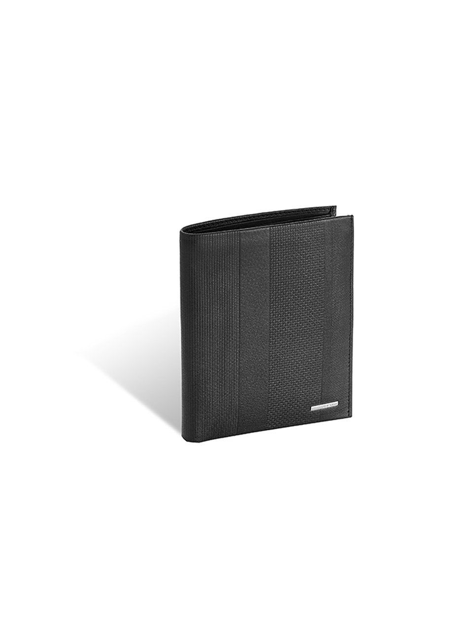 Valentini Eibe 010 schwarz Dokumentenmappe