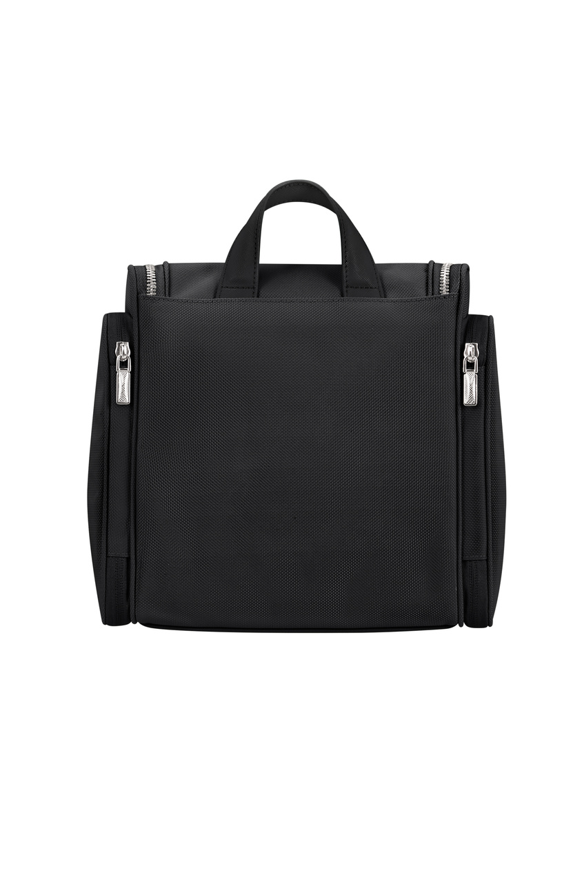 Samsonite Image Kosmetiktasche