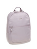 Damen 14" Laptop-Rucksack Valentini Siena rosa