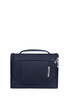 Samsonite Respark marineblaue Reise-Kosmetiktasche