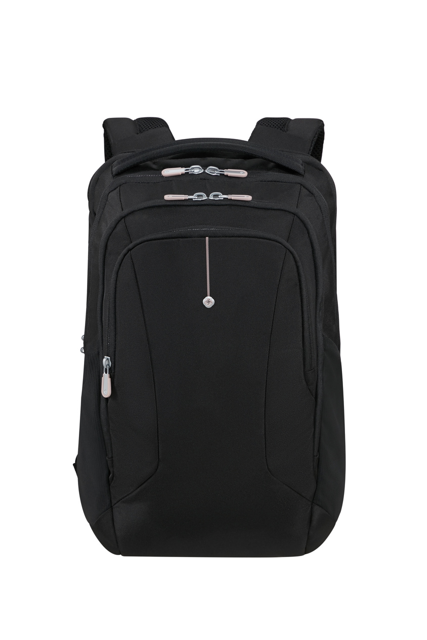 Laptop-Rucksack Samsonite GuardIT Classy 2.0 15.6"