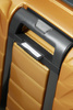 Samsonite Proxis 69 cm Koffer gold