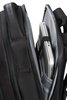 Samsonite Biz2go 14.1" Laptop-Rucksack schwarz