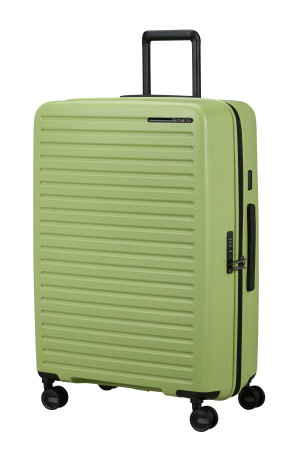 Samsonite Restackd Koffer 75cm