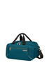 Torba kabinowa Samsonite Base Breeze XS niebieska