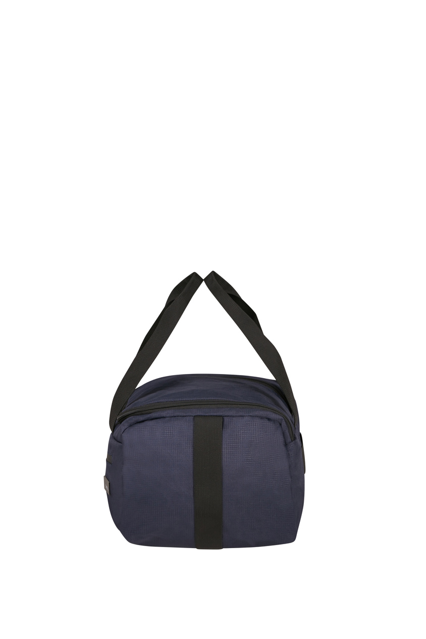 Samsonite Roader 40cm Reisetasche, navy blau