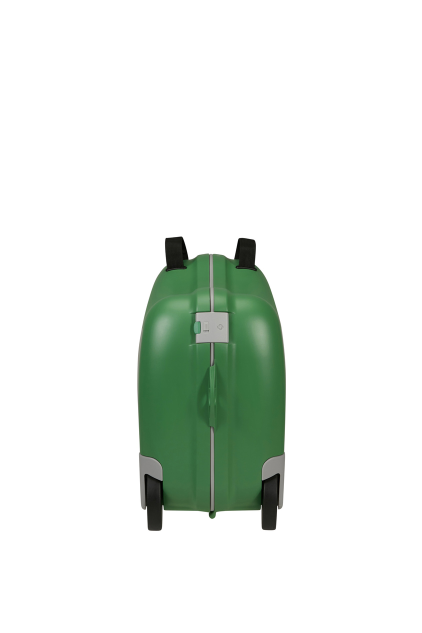 Samsonite Dream2go Motor-Kabinen-Koffer