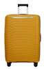 Samsonite Upscape 75cm erweiterbarer Koffer gelb