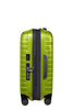 Samsonite Proxis Handgepäckkoffer 55cm erweiterbar limettengrün