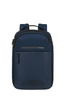 Samsonite Moderny Laptop-Rucksack 14.1"