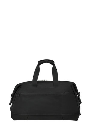 Samsonite Respark 48 cm Reisetasche schwarz