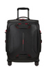 Samsonite Ecodiver 55cm Handgepäckkoffer schwarz