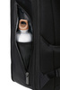 Erweiterbarer Kabinenrucksack Samsonite Spectrolite 4.0 M