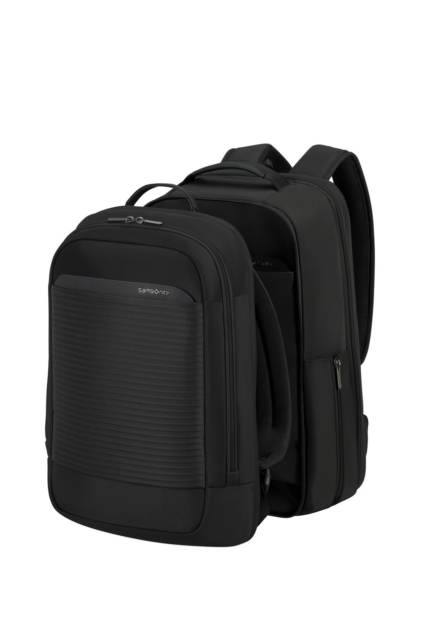 Rucksack 2-in-1 Samsonite Paralux BT