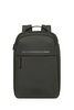 Samsonite Moderny Laptop-Rucksack 15,6"