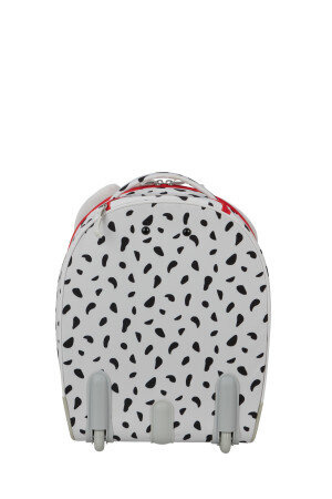 Samsonite Happy Sammies Eco 45 cm Pinguin-Koffer