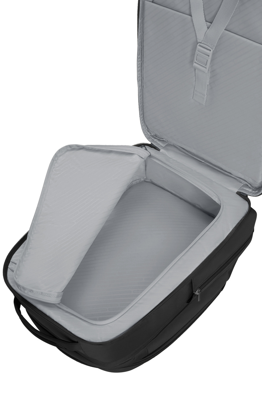 Plecak 2 w 1 Samsonite ParaluxBT czarny