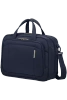 Samsonite Respark 15,6" Laptop-Tasche, marineblau