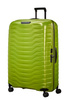 Samsonite Proxis 86 cm Koffer Limon