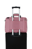 American Tourister Summerride Reisetasche Pink