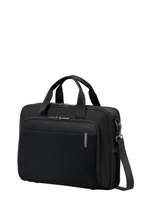 Samsonite Ecodiver L 17,3" Laptop-Rucksack grün