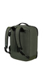 Plecak/Torba Samsonite Roadseeker zielony