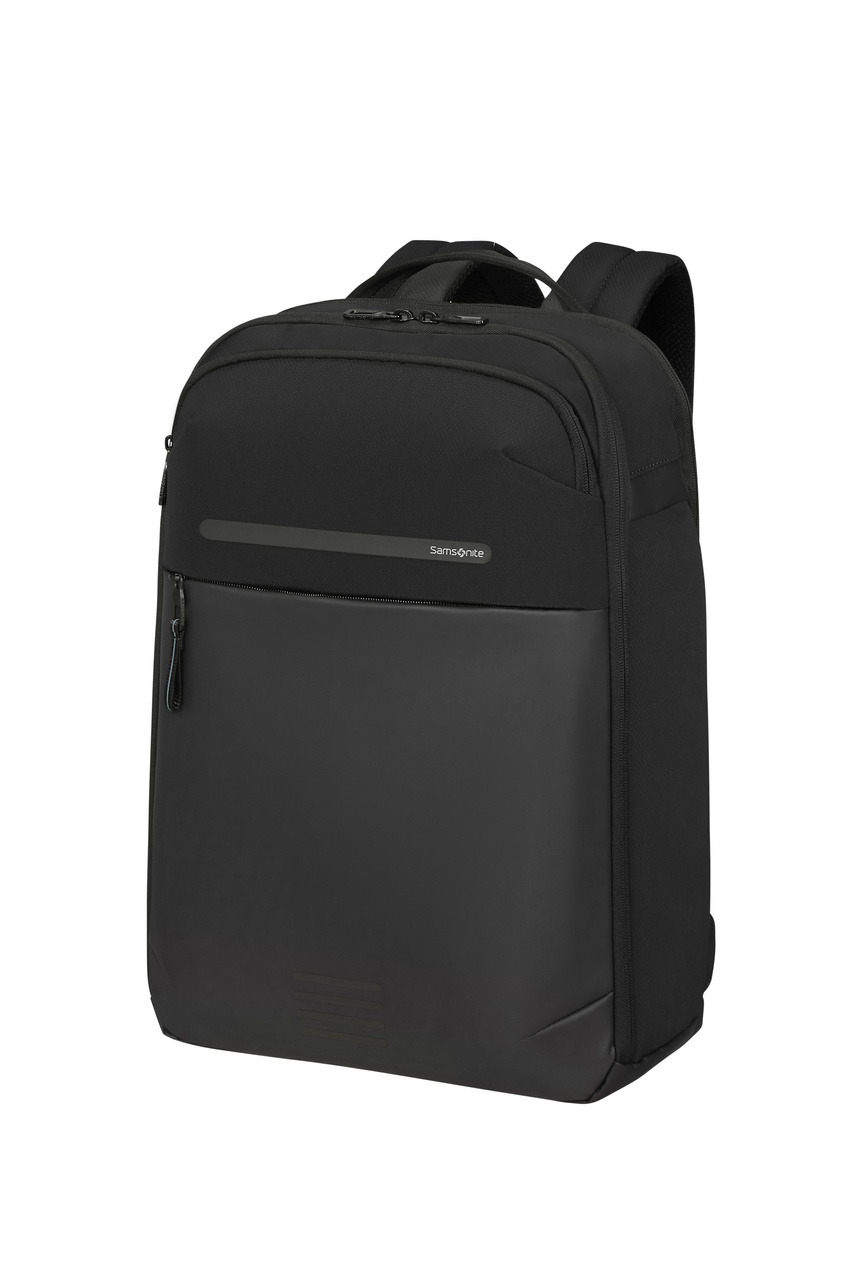 Samsonite Moderny Laptop-Rucksack 17.3"