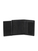 Portfel męski Valentini Yew II 316 czarny