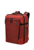 Samsonite Armox L Laptop-Rucksack Rot