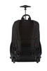 Samsonite Guardit 2.0 15,6" 15,6" Rollenrucksack schwarz