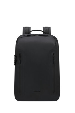Plecak Samsonite Coatify Biz 15.6" czarny