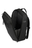 Samsonite Moderny Laptop-Rucksack 17.3"