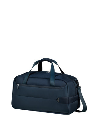 Samsonite Urbify S Reisetasche, Marineblau