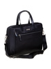 Damen 14.1" Laptop-Tasche Valentini Siena schwarz