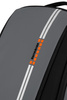 Plecak na laptopa Samsonite Active Road 15.6" szary